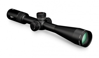 Оптический прицел Vortex Viper PST Gen II 5-25x50 FFP