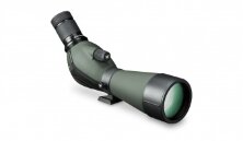 Зрительная труба Vortex Diamondback 20-60x80 угловой окуляр