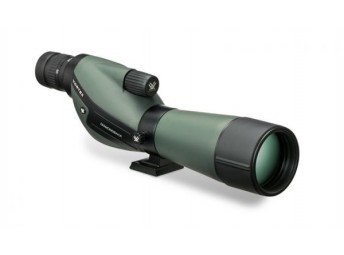 Зрительная труба Vortex Diamondback 20-60x60 прямой окуляр