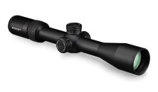 Оптический прицел Vortex Diamondback Tactical 4-16x44 FFP