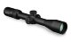 Оптический прицел Vortex Diamondback Tactical 4-16x44 FFP