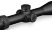 Оптический прицел Vortex Diamondback Tactical 4-16x44 FFP
