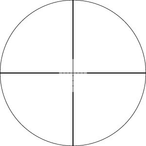 VORTEX-CROSSFIRE-4-12%D1%8550-%D0%A1F2-31023-5.jpg
