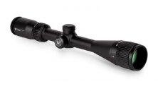 Оптический прицел Vortex Crossfire II 4-12x40