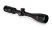 Оптический прицел Vortex Crossfire II 4-12x40