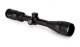 Оптический прицел Vortex Crossfire II 4-12x40