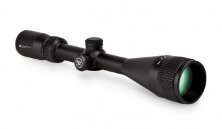 Оптический прицел Vortex Crossfire II 4-12x50