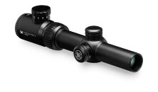 Оптический прицел Vortex Crossfire II AR 1-4x24