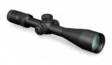 Оптический прицел Vortex Razor HD 6-24x50