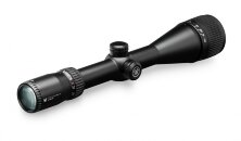 Оптический прицел Vortex Crossfire II 6-24x50
