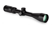 Оптический прицел Vortex Crossfire II 4-12x44