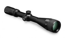 Оптический прицел Vortex Crossfire II 4-16x50