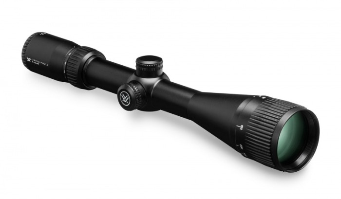 Оптический прицел Vortex Crossfire II 4-16x50