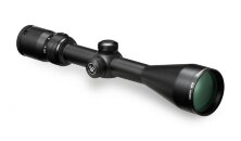 Оптический прицел Vortex Diamondback 3.5-10x50