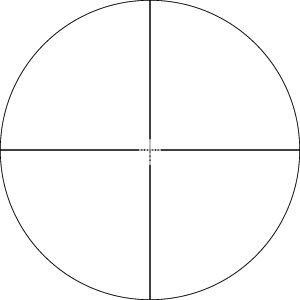 Оптический прицел Vortex Diamondback 3.5-10x50