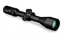 Оптический прицел Vortex Diamondback 6-24x50