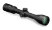 Оптический прицел Vortex Diamondback 3-9x40