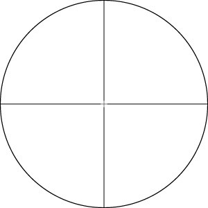 Оптический прицел Vortex Diamondback 3-9x40