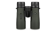 Бинокль Vortex Diamondback HD 10x42 DB-215