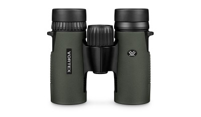 Бинокль Vortex Diamondback HD 8x42 DB-212