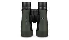 Бинокль Vortex Diamondback HD 12x50 DB-217
