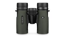 Бинокль Vortex Diamondback HD 10x32 DB-213