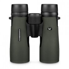 Бинокль Vortex Diamondback 8x42