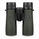 Бинокль Vortex Diamondback 8x42