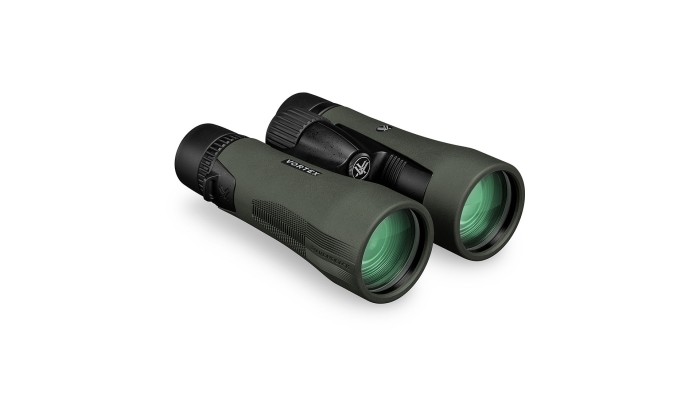 Бинокль Vortex Diamondback HD 10x50 DB-216