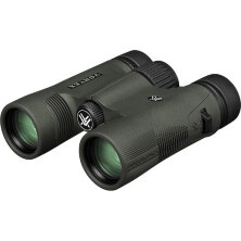 Бинокль Vortex Diamondback 10x32