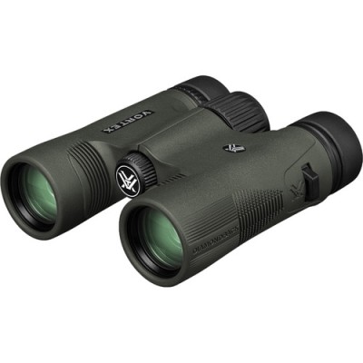 Бинокль Vortex Diamondback 10x32