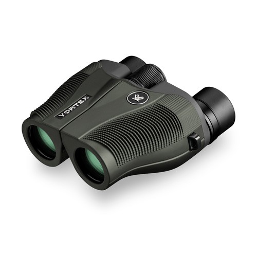 Бинокль Vortex Vanquish 8x26