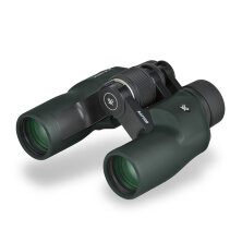 Бинокль Vortex Raptor 8,5x32