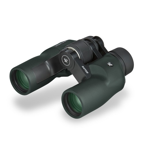 Бинокль Vortex Raptor 8,5x32