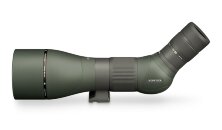 Труба зрительная Vortex Razor HD 27-60x85 WA Sportting Scope Angled угловой окуляр (RS-85A)