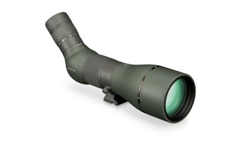 Труба зрительная Vortex Razor HD 27-60x85 WA Sportting Scope Angled угловой окуляр (RS-85A)