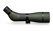 Труба зрительная Vortex Viper HD 20-60x85 Sportting Scope Angled угловой окуляр (V502)