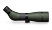 Труба зрительная Vortex Viper HD 20-60x85 Sportting Scope Angled угловой окуляр (V502)