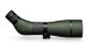 Труба зрительная Vortex Viper HD 20-60x85 Sportting Scope Angled угловой окуляр (V502)