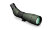 Труба зрительная Vortex Viper HD 20-60x85 Sportting Scope Angled угловой окуляр (V502)