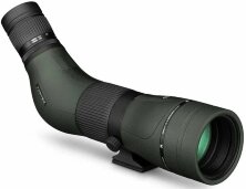 Труба зрительная Vortex Diamondback HD 16-48×65 прямая (DS-65S)