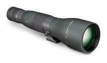 Зрительная труба Vortex Razor HD 27-60x85, прямой окуляр (RS-85S)