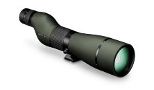 Труба зрительная Vortex Viper HD 20-60x85 Sportting Scope Straight прямой окуляр (V503)