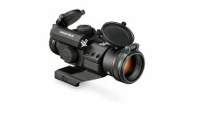 Коллиматорный прицел Vortex StrikeFire II Red Dot 4MOA (SF-BR-504)