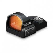 Коллиматорный прицел Vortex Viper Red Dot VRD-6 (VRD-6)