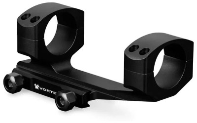 Кронштейн Vortex Pro Viper 30мм Cantilever с выносом CVP-30